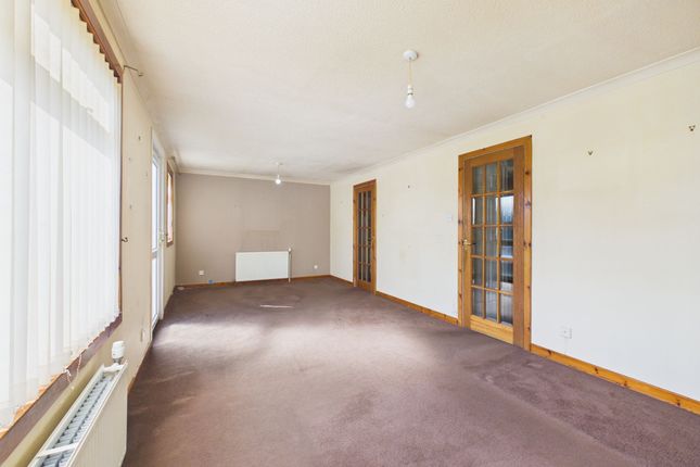 194 Murray Drive, Larkhall photo 3