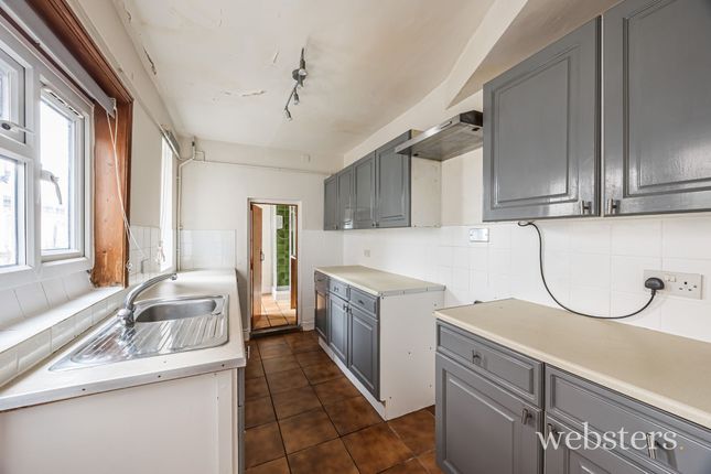 49 Hughenden Road, Norwich photo 4