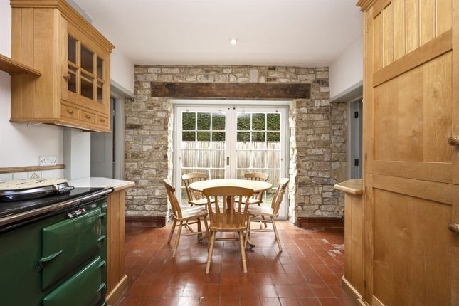Twyford Cottage, Twyford Lane, Horsted Keynes photo 3