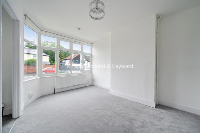 6, Parkside Avenue, Bexley photo 3