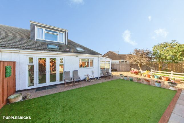5, Shaw Lane, Wirral photo 4