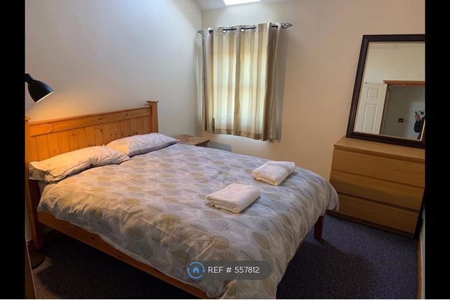 1 Bed Flat To Rent In Upper Newtownards Road Belfast Bt4