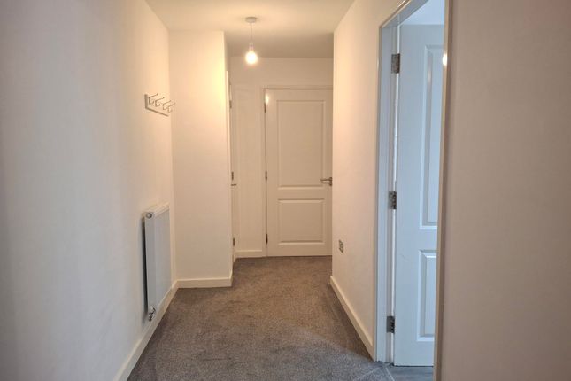 3, Hartington Road, Altrincham photo 4