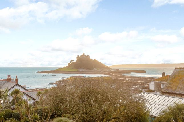 Homes For Sale In Cornwall Buy Property In Cornwall Primelocation