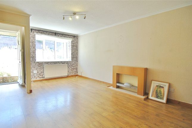 11, Wheelers Walk, Gloucestershire photo 3