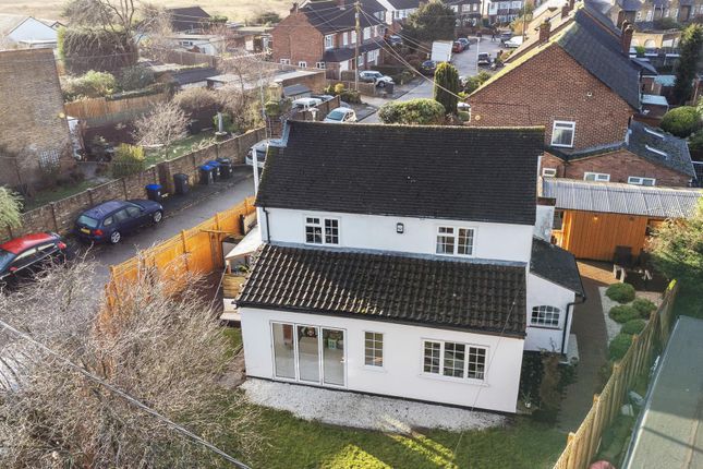 Detached house for sale in Mansion Lane, Iver