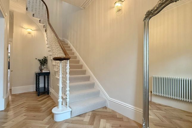 41, Charles Street, Inverness photo 3
