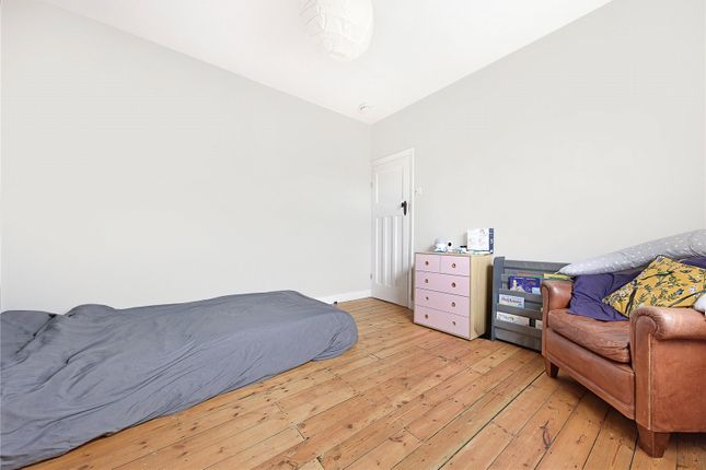End terrace house for sale in Rushbrook Crescent, Walthamstow, London
