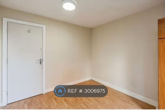 Apartment, Ground Floor Gladstone Mews Gladstone St, Warrington photo 5