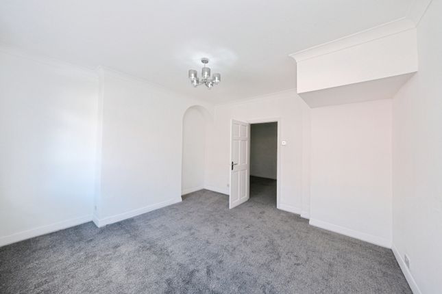 10, John Street, Worksop photo 3