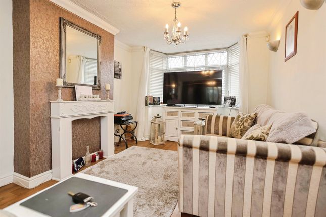 298, Cooks Lane, BIRMINGHAM photo 2