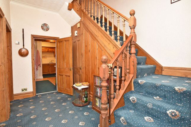 45 Park Grove, Knaresborough photo 4