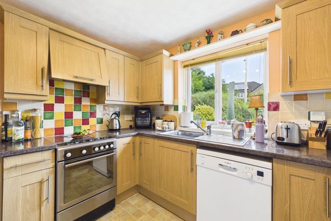 22, Higher Whiterock, Cornwall photo 3