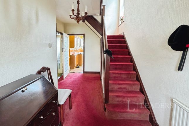 17, Thornbury Road, Essex photo 3