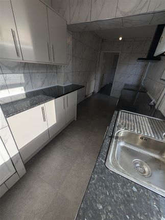 Addenbrooke Street, Wednesbury photo 5