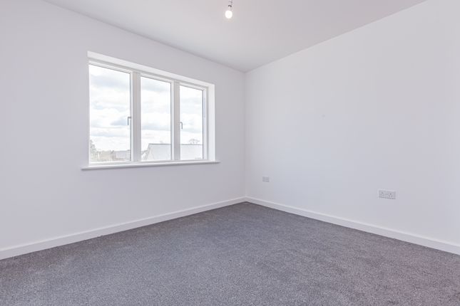 6 Breakspears Yard, Denchworth Road, Wantage photo 4