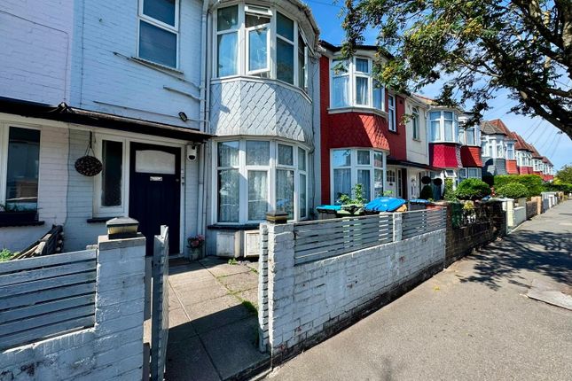 82, Maybank Avenue, Wembley photo 2