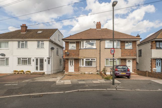 37, Brookfields Avenue, Mitcham photo 2