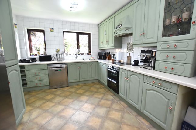 71, Chestnut Road, Market Drayton photo 3