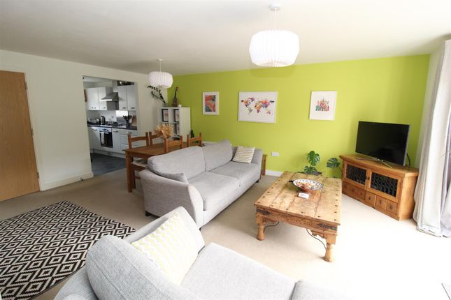 24, Gate Reach, Exeter photo 5