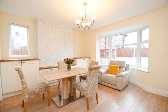 9 Durham Road, Salford photo 4