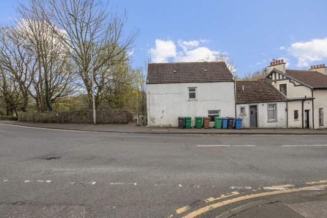 41, Mill Street, Dunfermline photo 2