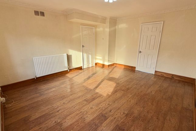 BILSTON photo 2