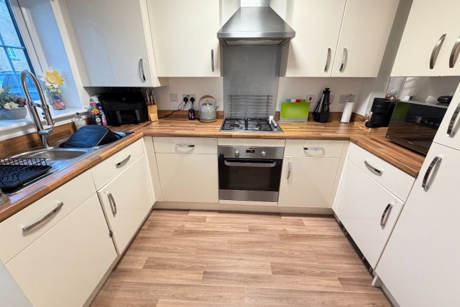 20 Orpington Rise, Houghton Regis, Bedfordshire photo 3