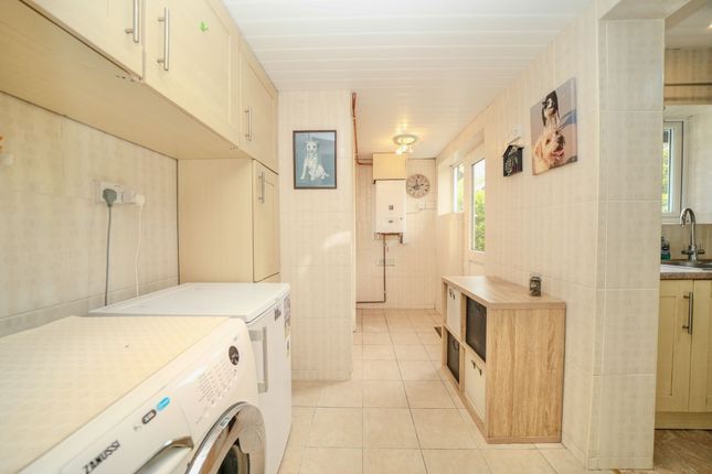 204 Roughton Road, Cromer photo 4