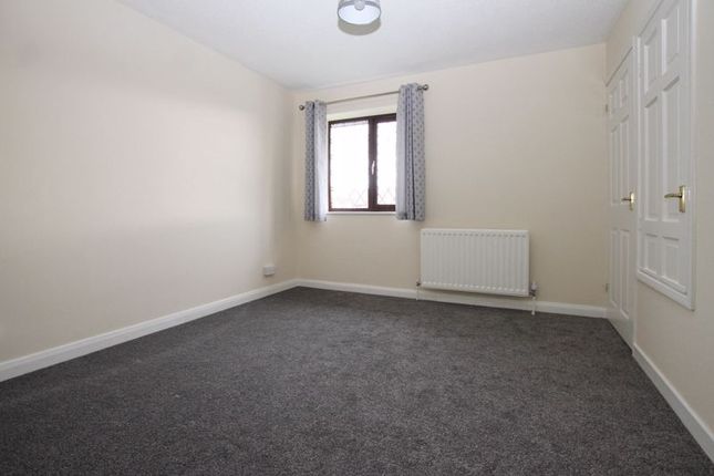 8, Botham Close, Weston-Super-Mare photo 5