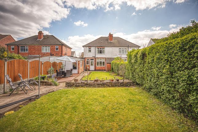 32, Valley Road, Derby photo 2