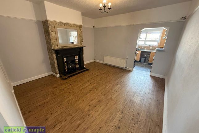 169, Burnley Road, Accrington photo 3