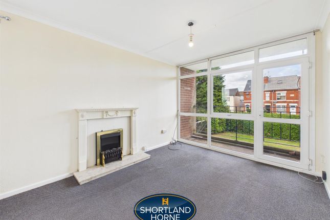 Flat 14, Sewall Court, Sewall Highway, Coventry photo 2