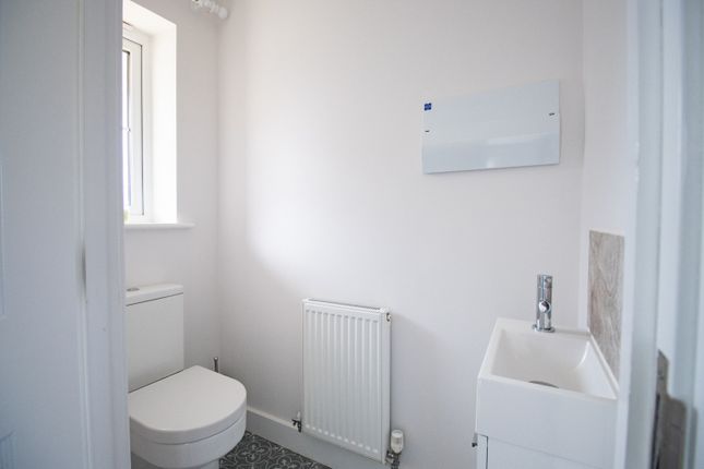 30, Yarrow Drive, Hunstanton photo 4