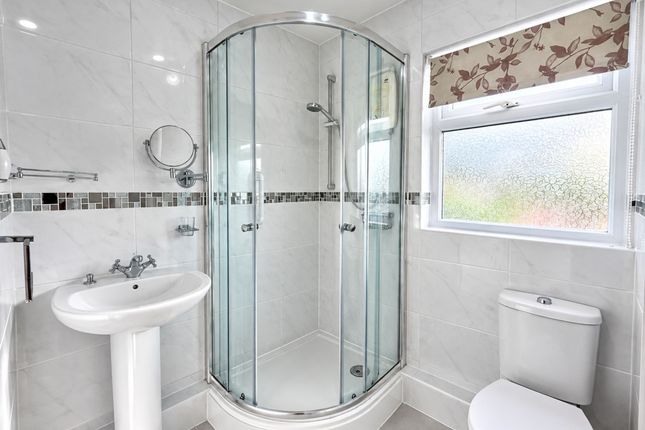 101 Robinson Road, Liverpool photo 5