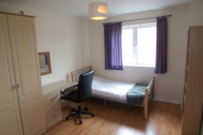 Flat for sale in Farrier Close, Pity Me, Durham