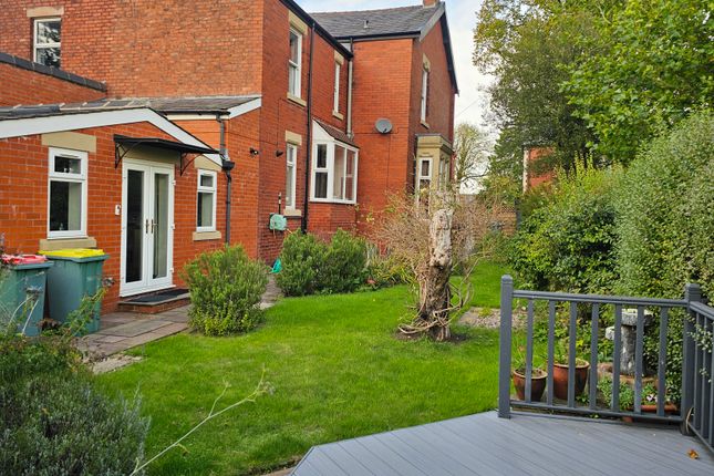 139, PRESTON photo 2