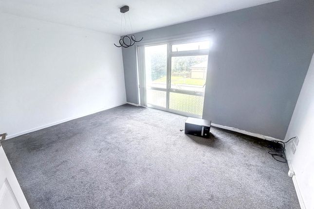 Lindsey Close, Cramlington photo 4