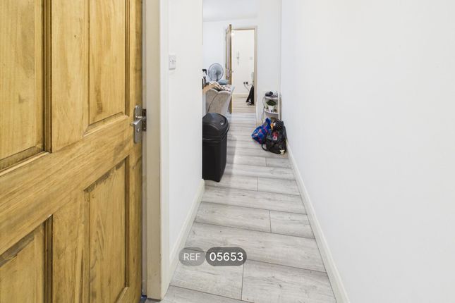 Finkle Street, Selby photo 4