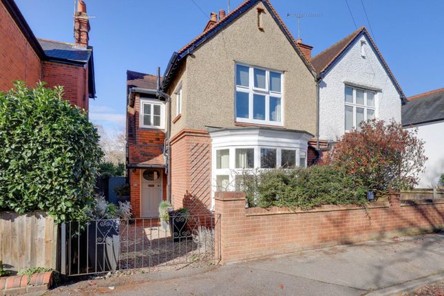 3-bed house on 42, Harrogate Road, Reading, £659,950