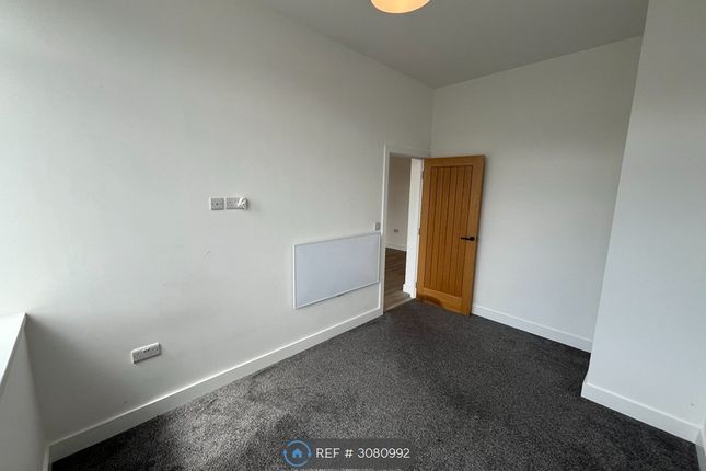 Heron House Newdegate St, Nuneaton photo 5