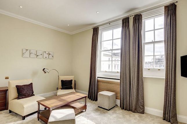 Property to rent in Eaton Place, Belgravia, London