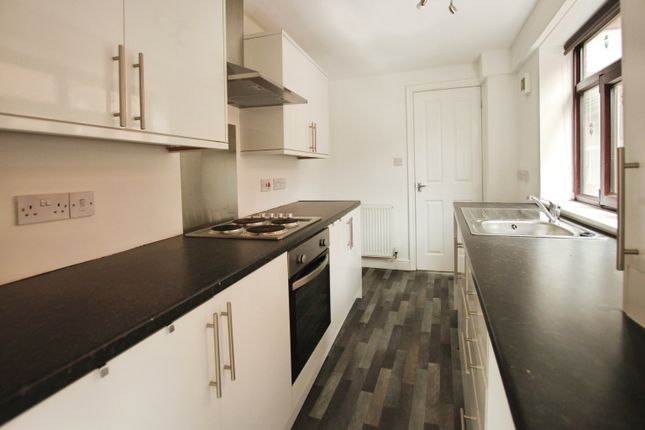33, Gleave Street, St Helens photo 5