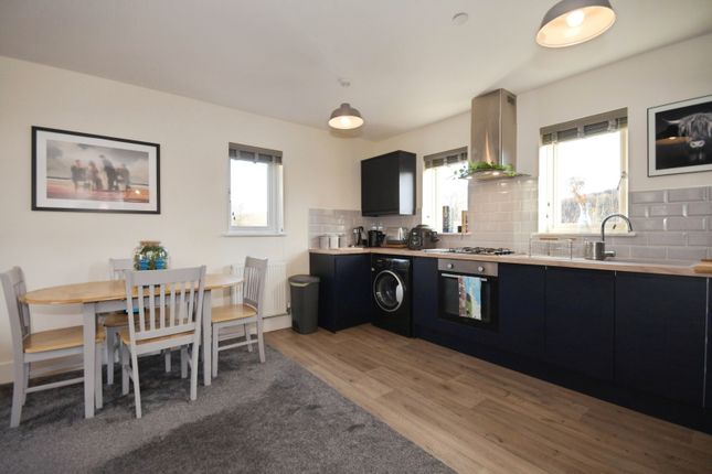 Apartment 3 14a,, Sussex Road, South Yorkshire photo 4