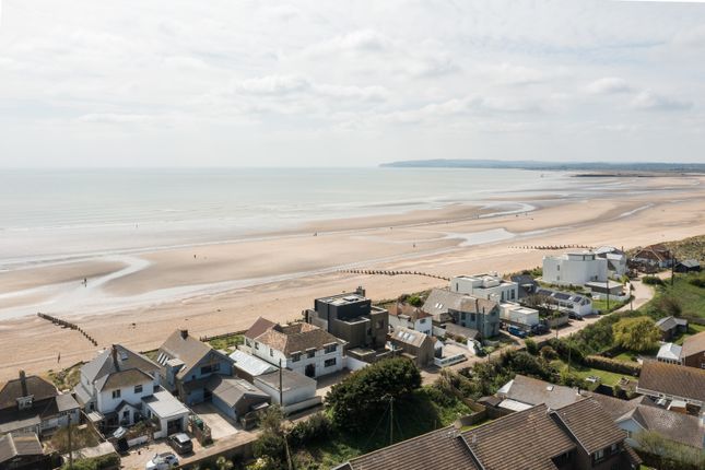 280005 - 20250424-The-Sea-House_Camber_Tmh-104_Hi_Res.Jpg