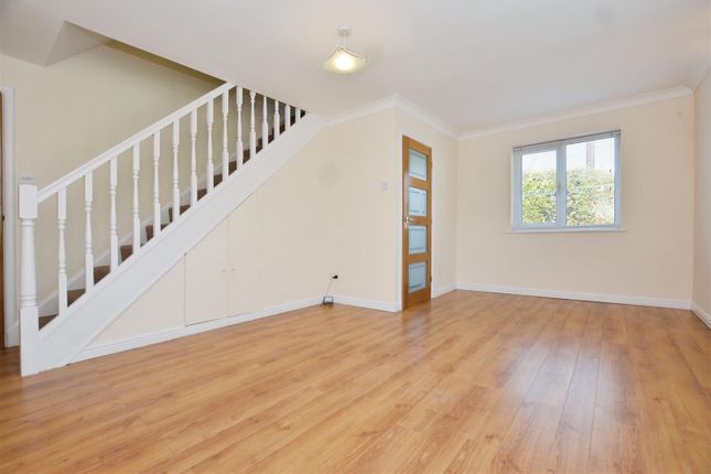 9, Briar Way, Scunthorpe photo 5