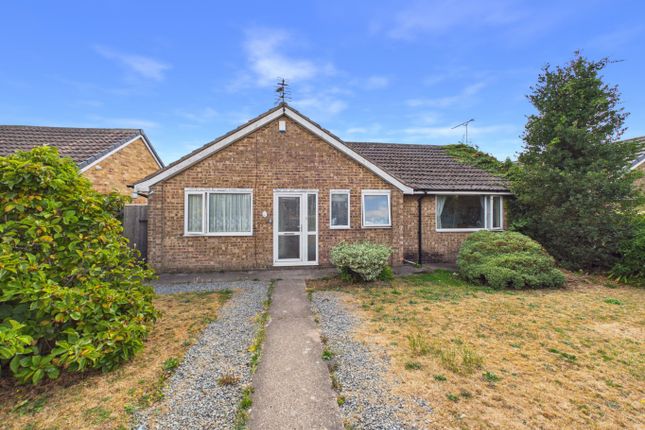 2-bed house on 24 Main Road, Bilton, East Riding of Yorkshire, £240,000
