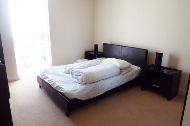 55, Jasper House, Milton Keynes photo 4