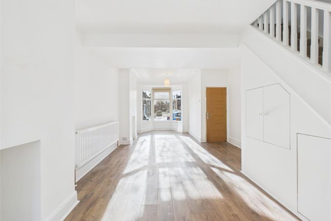 25, Westbourne Grove, Hessle photo 4