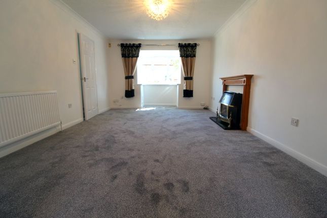 86, Cooks Close, Bristol photo 3